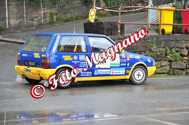 DSC_9950.jpg